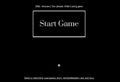 Thumbnail for version as of 11:32, 30 March 2024
