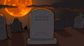 Thumbnail for version as of 04:38, 14 May 2021