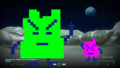 Thumbnail for version as of 16:23, 27 April 2024