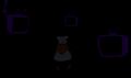 Thumbnail for version as of 15:06, 10 May 2023