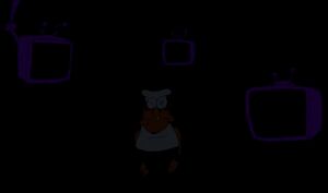 Peppino.jpeg