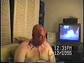 Thumbnail for version as of 23:15, 29 March 2023
