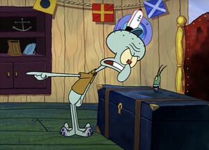 Squidward.jpg