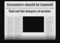 Thumbnail for version as of 00:50, 3 March 2021