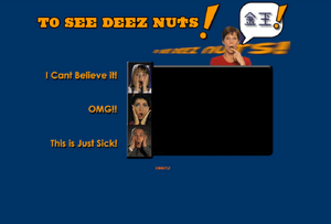 Toseedeeznuts.png