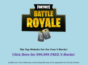 Vbucks.png