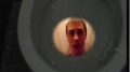 Thumbnail for version as of 21:03, 16 October 2019