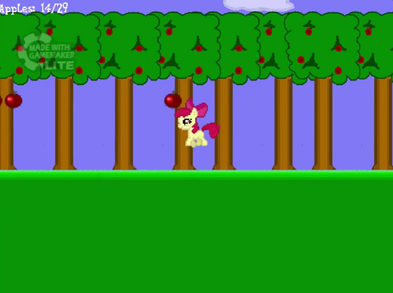 File:Apples Everwhere.png