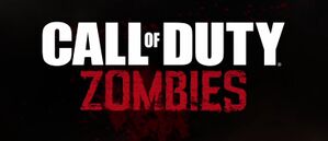 CoD 3ARC Zombies Logo.jpg