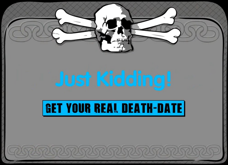 File:JustKidding.png
