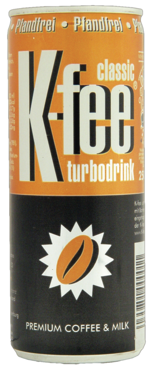 K-fee Turbodrink.png