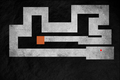 Thumbnail for version as of 10:19, 27 July 2022