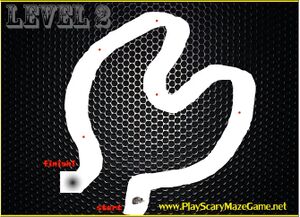 Maze Game 8 Level 2.jpg