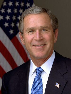 OffendedBush.jpeg