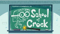 Thumbnail for version as of 21:47, 28 July 2026