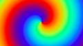 Thumbnail for version as of 20:07, 9 March 2021