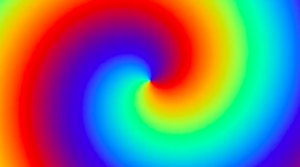 Spirallol.png