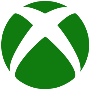 Xbox.png