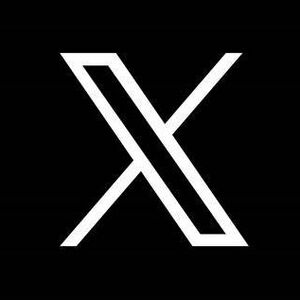 Rebrand logo