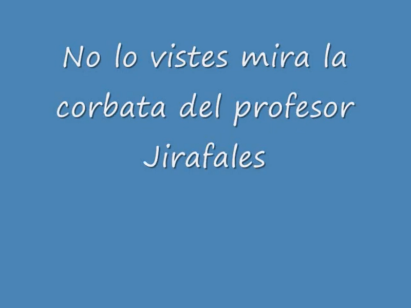 File:¿Noloviste?.png