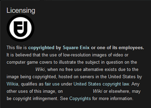 Copyright-Notice-SquareEnix.png