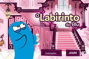 OLabirintodoBlu.png