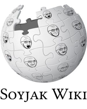Old-Soyak-Wiki-Logo.png