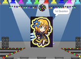 Gameplay.