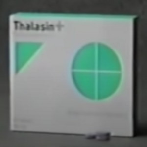 Thalasin.png