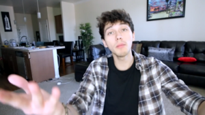 GabeHelmy.png