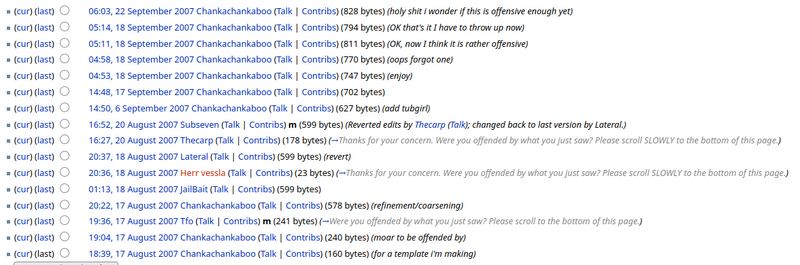 File:Offended history.png