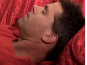 Rotting Human.png