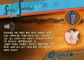 Thumbnail for version as of 09:42, 6 July 2020