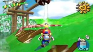 Supermariosunshine.jpg