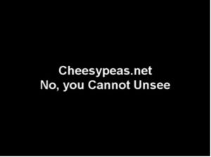 Cheesypeas.JPG