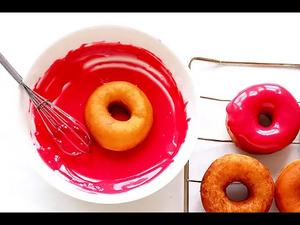 Donuts.png