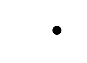 Flashblackdot.png