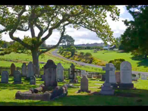 Graveyardghosthunt.png