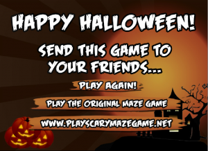 Halloween Maze End.png