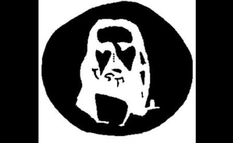 File:JesusIllusion.png