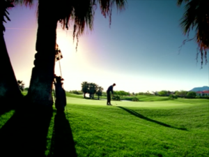 K-fee Golf.png