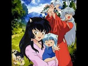 Mensagem subliminar Inuyasha.jpg