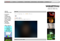 Thumbnail for version as of 07:34, 17 June 2024