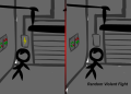 Thumbnail for version as of 16:58, 7 November 2020