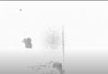Thumbnail for version as of 00:17, 1 January 2021