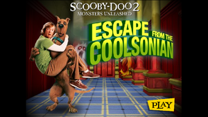 Scooby.png