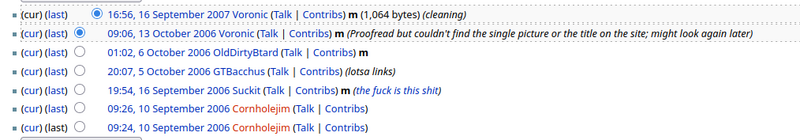 File:WorstPictureEver history.png