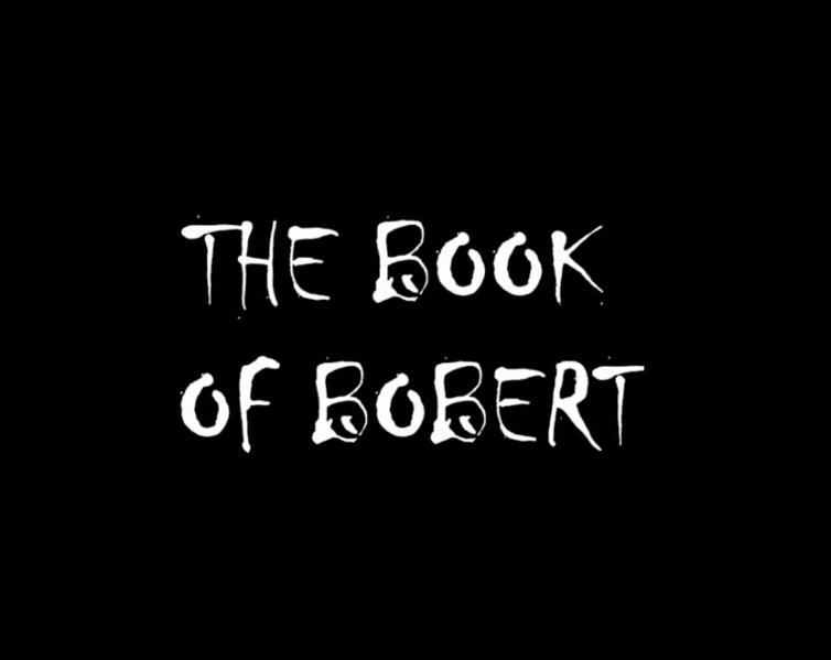 File:BookofRobert.png