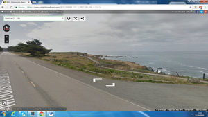 Location 2.png