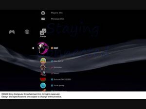 PS3ftw.jpg